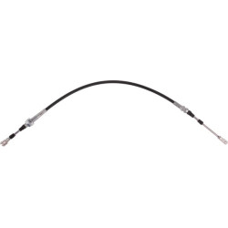 New Holland T4060F Upgrade SpeciaL(2/12 -) 5199210 Cable