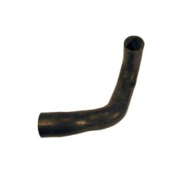 Case - IH 4230 VPE4296 Apatinė žarna