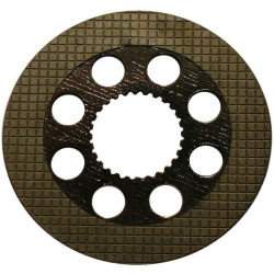 New Holland T4020V VPJ7165 Friction disc
