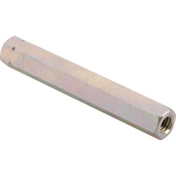 New Holland T4020V 10091011 Turnbuckle