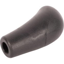 New Holland T4020V 47056480N Handle