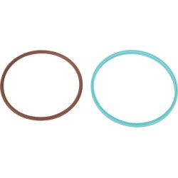 Case - IH Maxxum 130EP Efficient Power Engine Tier 4A 2/12-12/15 5196581 Sandarinimo žiedas