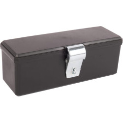 New Holland T4020V 5159732 Tool box