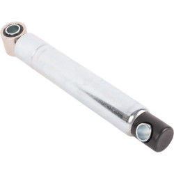 New Holland T4020V 5197845 Shock Absorber