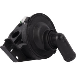 New Holland T4020V 82008282N Valve