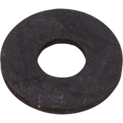 New Holland T4020V 83962050 Washer