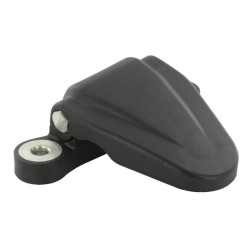 New Holland T4020V 87301781 Door Hinge CNH