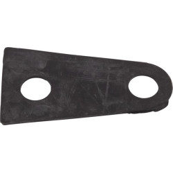 New Holland T4020V 87352385 Gasket
