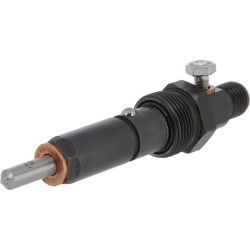 New Holland T4020V 504254390 Injection nozzle