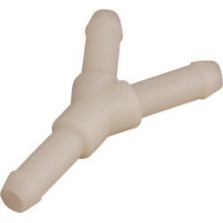 New Holland T4020V 5110573 Fitting