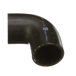 New Holland T4020V 5188195 Elbow