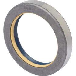 New Holland T4020V 5194267N Seal COMBI 48x65x11 72NBR