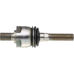 New Holland T4020V CI350440 Axial ball end