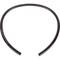New Holland T4020V 5143837N Hose