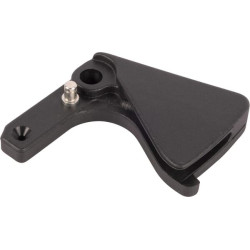 New Holland T4020V 47125450 Lever