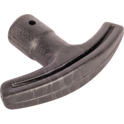 New Holland T4020V 5112148N Handgrip