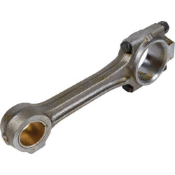 New Holland T4020V 9972094 Rod