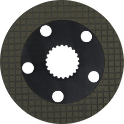 New Holland T4030F 5094585N Brake disc