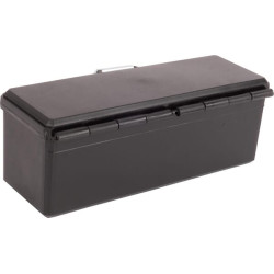 New Holland T4030F 5159732 Tool box