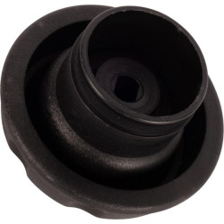New Holland T4030F 5173996 Knob