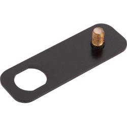 New Holland T4030F 5186866 Plate