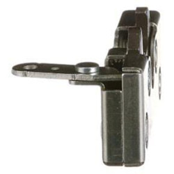 New Holland T4030F 84303435N Lock