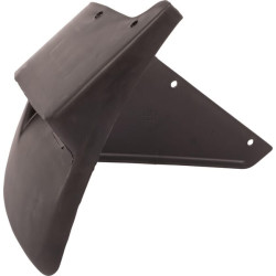 New Holland T4030F 5177015 Mudflap