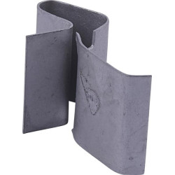 New Holland T4030F 87636427 Clip