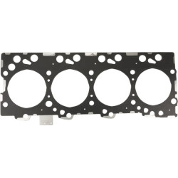 New Holland T4030F 2830919 Cylinder Head Gasket CNH