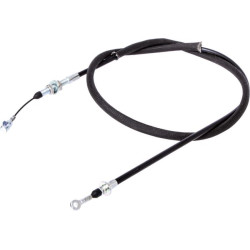 New Holland T4030F 87339925 Throttle Cable