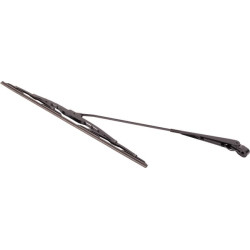 New Holland T4030F 5092905N Wiper arm