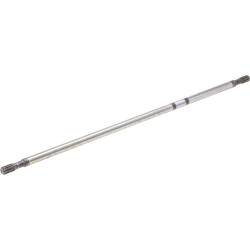 New Holland T4030F 5177389 Shaft, Propellor