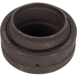 New Holland T4030F 84604709 Bearing