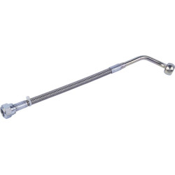 New Holland T4030F 47130390 Pipe