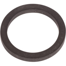 New Holland T4030F 87357854 Sealing ring
