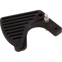 New Holland T4030F 87570910 Lever