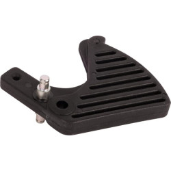 New Holland T4030F 87570910 Lever