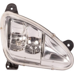 New Holland T4030F 87635504 Headlamp