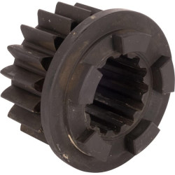 New Holland T4030F 5183818N Pto Sleeve