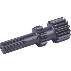 New Holland T4030F 5180634 Half-axle right