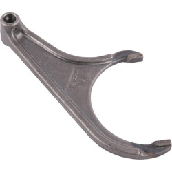 New Holland T4030F 5127387N Forks