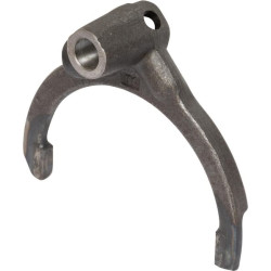 New Holland T4030F 5163627 Yoke