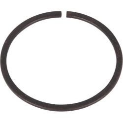 New Holland T4030F 5168195 Snap ring 1.5mm