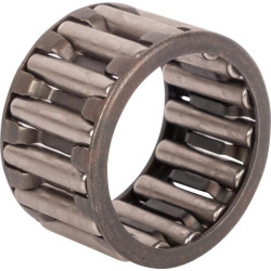 New Holland T4030F 5168198 Needle bearing