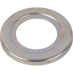 New Holland T4030F 5168315 Disc