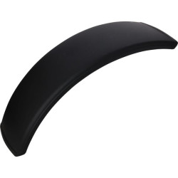 New Holland T4030N 48078548 Front mudguard 1250x410mm