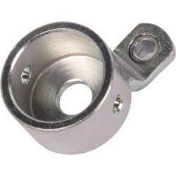 New Holland T4030N 51554664 Support hub