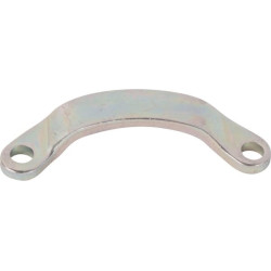 New Holland T4030N 5186050 Spring