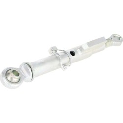 Case - IH Maxxum 130EP Efficient Power Engine Tier 4A 2/12-12/15 90382100 stabilizatorius