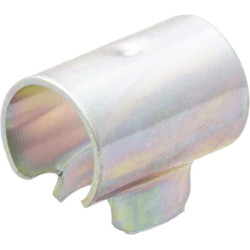 New Holland T4030N 47134319 Clip